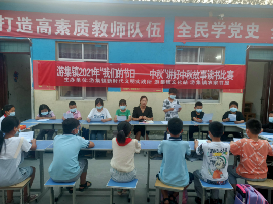 /uploads/image/2021/09/15/deff9ff3f2c7ca3c6bd26d243f1b5dcb.png 微信截图_20210915154243.png