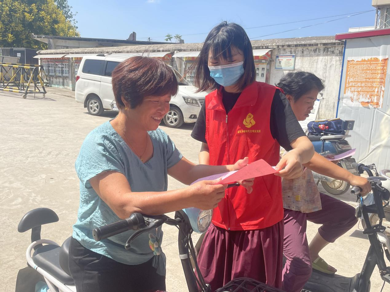 /uploads/image/2021/09/16/6f4e6ac090d3311a5c66fee937ebbf06.png 图片1.png