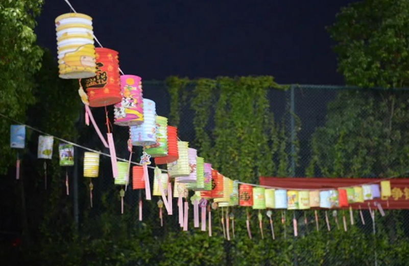 /uploads/image/2021/09/16/7533f0c6fba0ad4265815d8bff44b740.png 微信截图_20210916180601.png