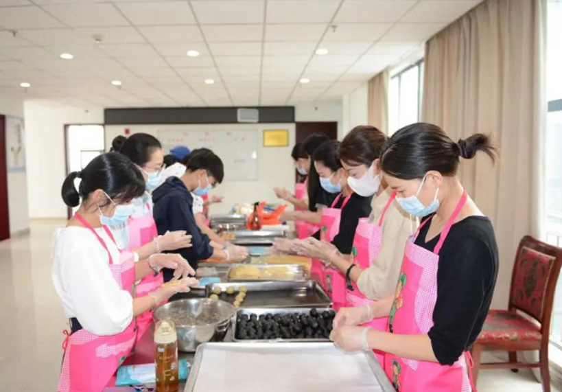 /uploads/image/2021/09/16/7e139736e1a5208fdb6da79ffc35afb9.png 微信截图_20210916180434.png