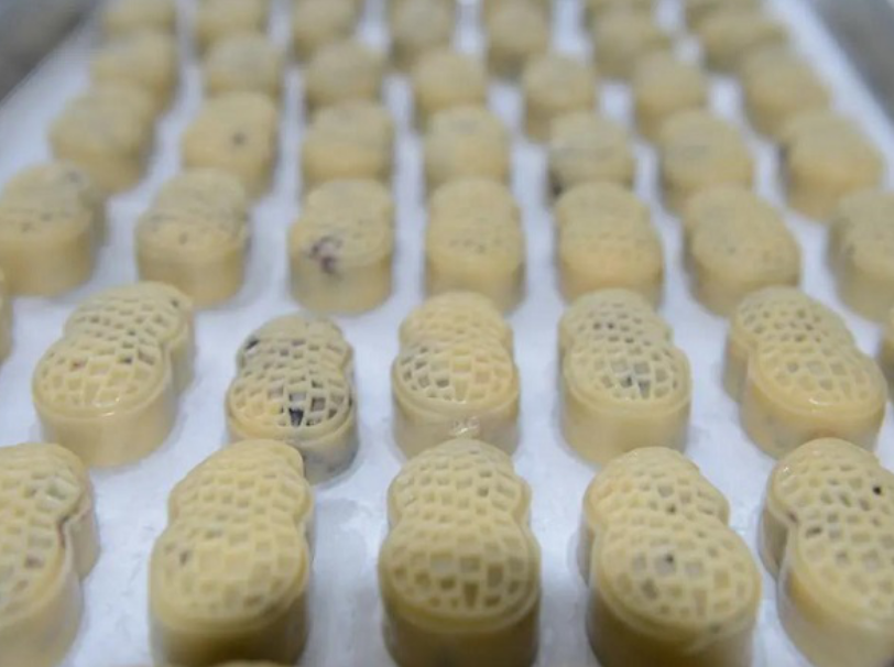 /uploads/image/2021/09/16/7fc7b4ac50d7feb82dcebfa5878d5e6e.png 微信截图_20210916180444.png