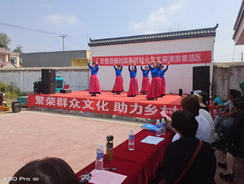 /uploads/image/2021/09/16/ea0ccc1cf4d60eee6c2af479e7d4062c.png 微信截图_20210916180915.png