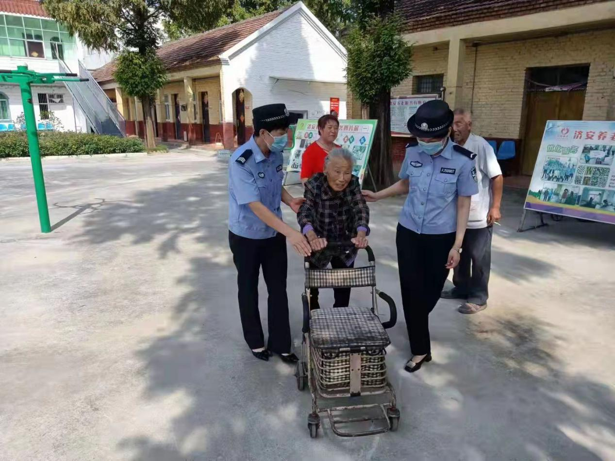 /uploads/image/2021/09/17/4c7fe582b2c11f4616d6b8743e044ef0.png 图片1.png