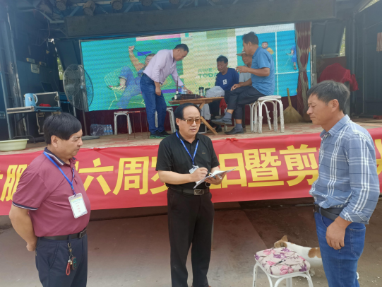 /uploads/image/2021/09/18/0ce036180dd1e347c8e38677c3124d41.png 微信截图_20210918165455.png