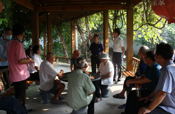 /uploads/image/2021/09/18/51ff70f6f7edb3cd6cd7b7e4c6e7e751.png 微信截图_20210918205622.png