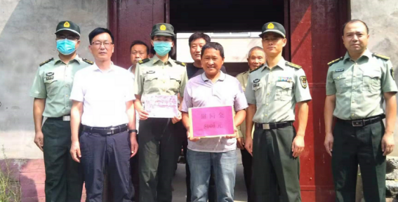 /uploads/image/2021/09/18/be3cb20d4887a7986dc19c153028de36.png 微信截图_20210918205801.png