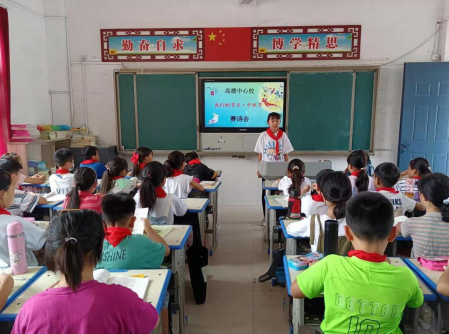 /uploads/image/2021/09/18/36c538cb32695e0673444c62533f8ac4.png 微信截图_20210918205731.png