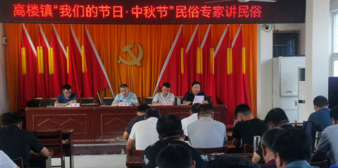 /uploads/image/2021/09/18/2a2cb41916ccc17f9fe42281b4b20bef.png 微信截图_20210918205720.png