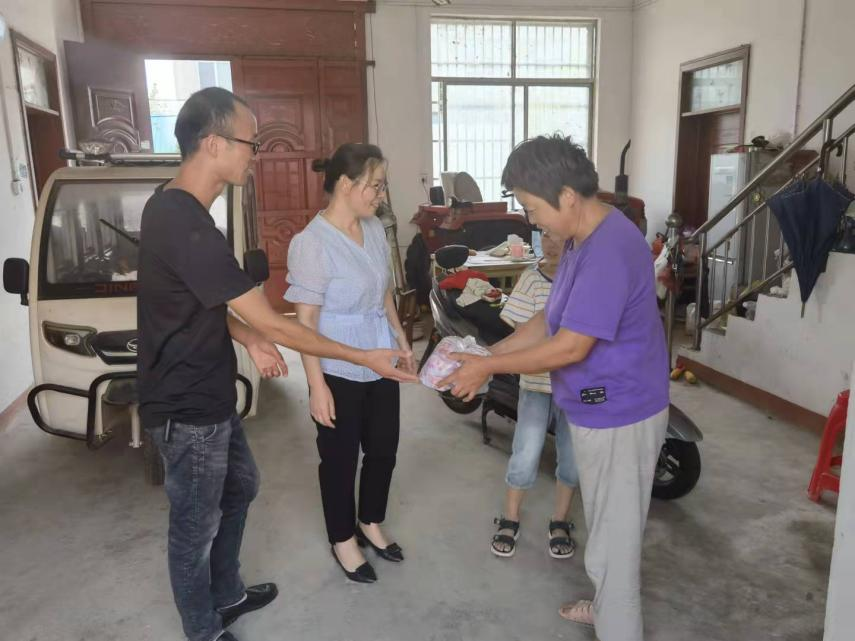 /uploads/image/2021/09/18/b863e8654e859662d611b7ab92e1ed51.png 图片1.png