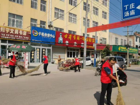 /uploads/image/2021/09/18/3d6edd2cf67c429a98b96b81cbea7d38.png 微信截图_20210918205748.png