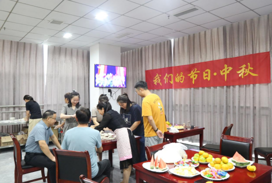 /uploads/image/2021/09/18/c6aa5cb7f2fb9c121ea6ecb4fa3bf330.png 微信截图_20210918151437.png