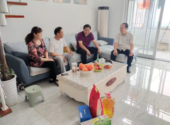 /uploads/image/2021/09/20/1bbe69e0295e2b2375acb4909f22efd7.png 微信截图_20210920222820.png