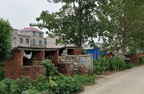 /uploads/image/2021/09/20/7d4c95b714e6d73afa7c472e88d5e62e.png 微信截图_20210920222949.png