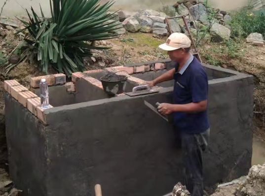 /uploads/image/2021/09/20/accb94003026c3b8c26068f09a935fd0.png 微信截图_20210920223001.png