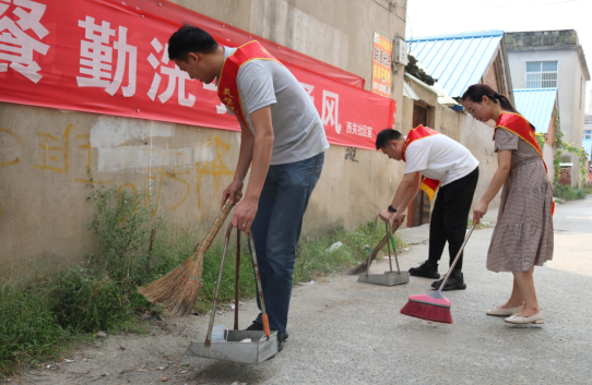 /uploads/image/2021/09/20/c86a4dfa979bf3cbb42eb00f27becf89.png 微信截图_20210920222835.png