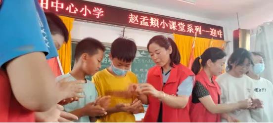 /uploads/image/2021/09/23/1eec96508adf544fa0bbdd1b7b444993.jpg 微信图片_20210923093235.jpg