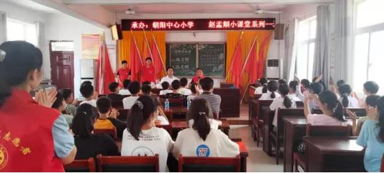 /uploads/image/2021/09/23/88defe63c034032eeeaf79d6116f0a9c.jpg 微信图片_20210923093230.jpg