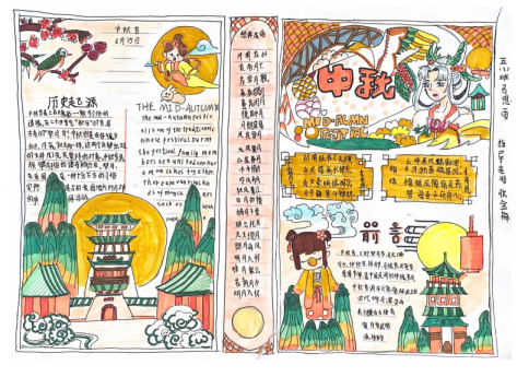 /uploads/image/2021/09/27/01fc8cda575467a3d4664a9ef4795606.png 微信截图_20210927172515.png