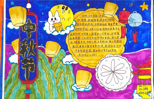 /uploads/image/2021/09/27/46a25121ea39bdf4a72dba4b5f1f0c19.png 微信截图_20210927172525.png