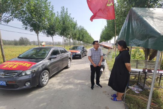 /uploads/image/2021/09/29/044ca34c0db0b381a5f0cdc179dd5aac.png 微信截图_20210929180415.png