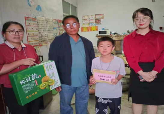 /uploads/image/2021/09/29/fde1ff02ea67007c31c6bcfb377eb303.png 微信截图_20210929180543.png