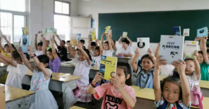 /uploads/image/2021/09/30/07621040fc8c1e7b4f68dc7d201a82f6.png 微信截图_20210930092950.png