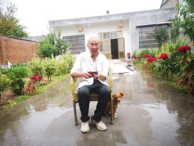 /uploads/image/2021/09/30/1603f3a60a5317077cb13650af4b9213.png 微信截图_20210930093305.png