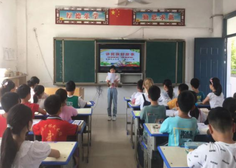 /uploads/image/2021/09/30/8814ba3c36ad78a3dea0d4ee5487909d.png 微信截图_20210930093142.png