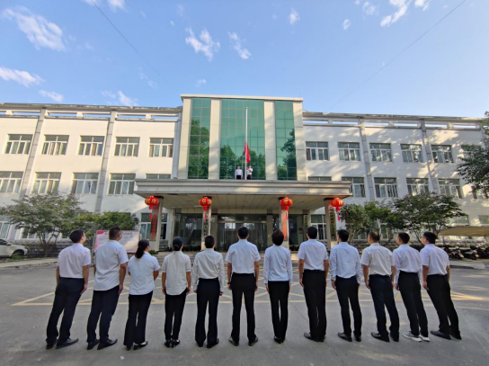 /uploads/image/2021/10/07/3df4488ebc9baaf84bc61ae5ce05f2c0.png 微信截图_20211007191358.png