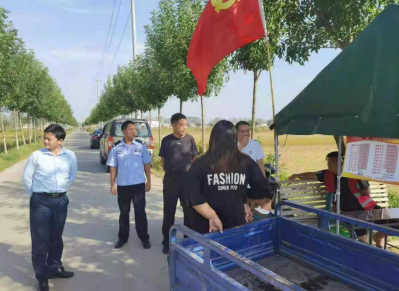 /uploads/image/2021/10/07/2356d4c2091ab943d0949ad3fc0f4f99.png 微信截图_20211007191936.png