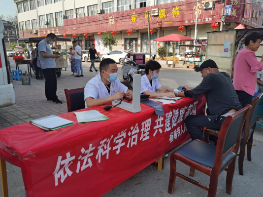 /uploads/image/2021/10/07/a587237dba7dcd24ff56fcf6d3a9e011.png 微信截图_20211007192124.png