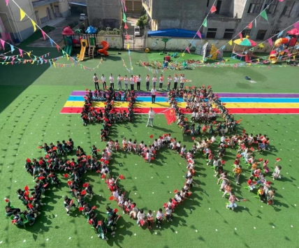 /uploads/image/2021/10/07/a72f4412b8eeb664fe8a3144aedab85a.png 微信截图_20211007192229.png