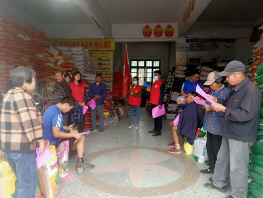 /uploads/image/2021/10/07/c1e0e04084babad01a6ea1537d4240a5.png 微信截图_20211007192405.png