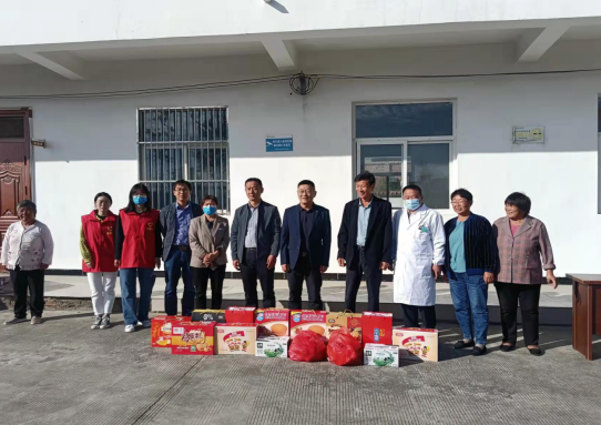 /uploads/image/2021/10/13/5e9d651cd314d01021bdb3243c80f43d.png 微信截图_20211013154902.png