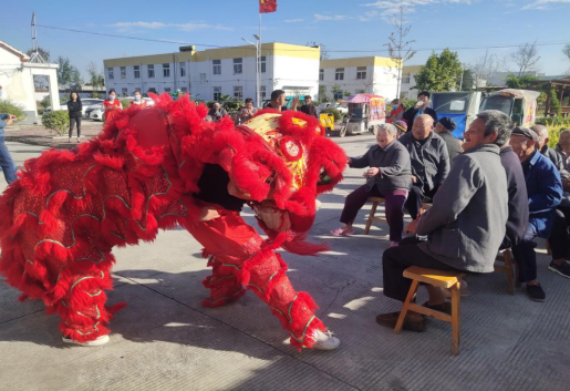 /uploads/image/2021/10/13/8282869e4bb2e0f79da5d27d70121d96.png 微信截图_20211013154914.png