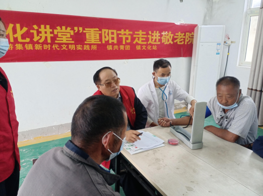 /uploads/image/2021/10/14/2786528d8ceaa72fba34a711b0c2292c.png 微信截图_20211014160750.png