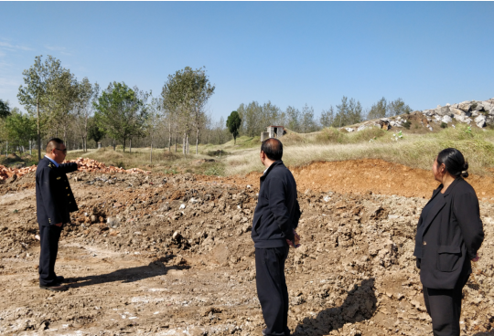 /uploads/image/2021/10/14/53303c8780ebb140c897e7e7870d21be.png 微信截图_20211014095830.png