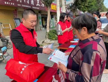 /uploads/image/2021/10/14/5a75748bdbe31a4929c61c399de7bf15.png 微信截图_20211014100913.png