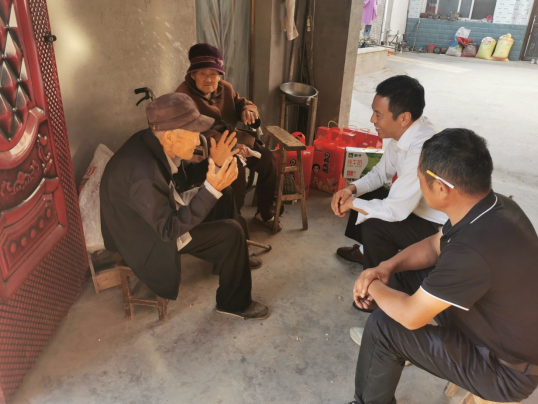 /uploads/image/2021/10/14/85a31201a1ef3a77be067a29e4e6e171.png 微信截图_20211014155817.png