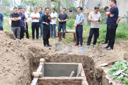 /uploads/image/2021/10/14/d344d8330a3bb9c142bf19762798fa91.png 微信截图_20211014095345.png