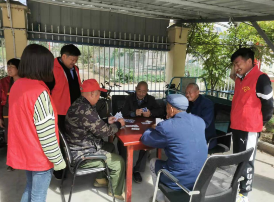 /uploads/image/2021/10/14/ecf613e7652f85d20e96891cc5fb752e.png 微信截图_20211014160154.png