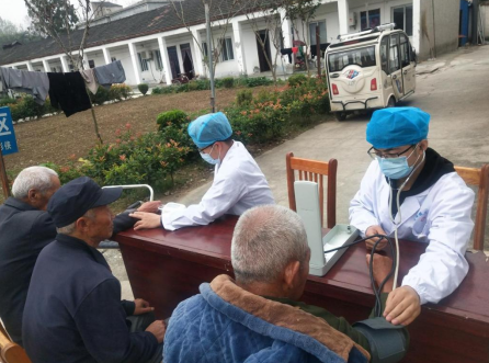 /uploads/image/2021/10/15/a37ddefde0ad26002def25a5439eb537.png 微信截图_20211015100659.png