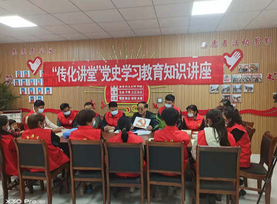 /uploads/image/2021/10/18/176c989e8f41029375ea669ee148731b.png 微信截图_20211018145238.png