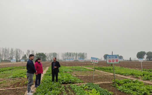 /uploads/image/2021/10/22/13dd85b0521b843a1e1e07aeb0caa40a.png 微信截图_20211022154718.png