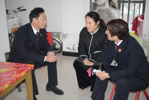 /uploads/image/2021/10/22/b6cf5dafd8009b8d074da627ea0ae6d5.png 微信截图_20211022154551.png