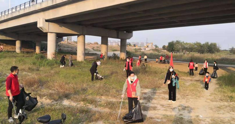 /uploads/image/2021/10/25/828260dd662ef9808eaa09530c5658ca.png 微信截图_20211025173247.png