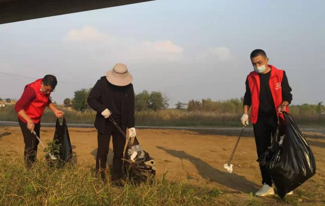 /uploads/image/2021/10/25/4851cfd475bf1ed5cac44b128b7ca6ae.png 微信截图_20211025173307.png