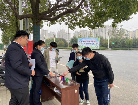 /uploads/image/2021/10/28/703455236ce9563266933f52c06d28c1.png 微信截图_20211028105326.png