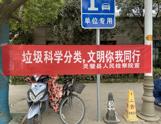 /uploads/image/2021/10/28/acbdfa74883af8407f1dbc987545545d.png 微信截图_20211028105228.png