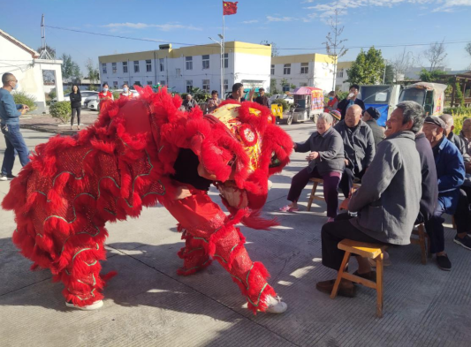 /uploads/image/2021/11/02/315aa2afae569218eb4c24cbdf1c26c9.png 微信截图_20211102101846.png